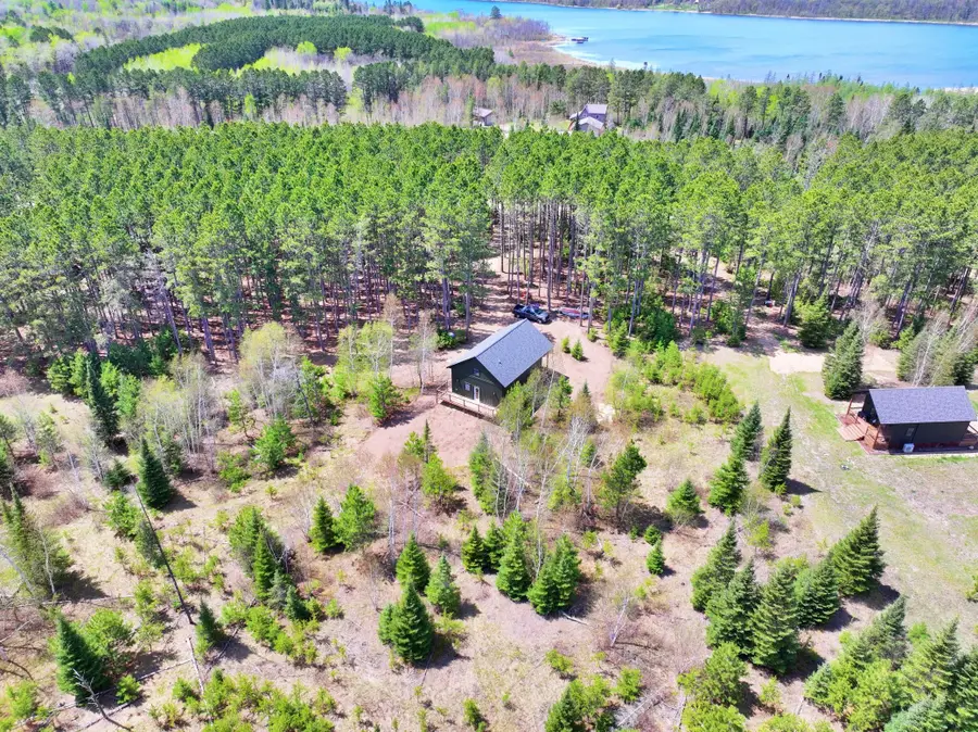 19616 Eagle Haven Trl, Nevis, MN 56467 - #3