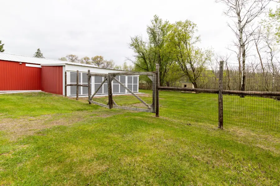 11218 Red Pine Road, Brainerd, MN 56401 - #2