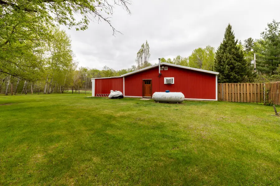11218 Red Pine Road, Brainerd, MN 56401 - #3