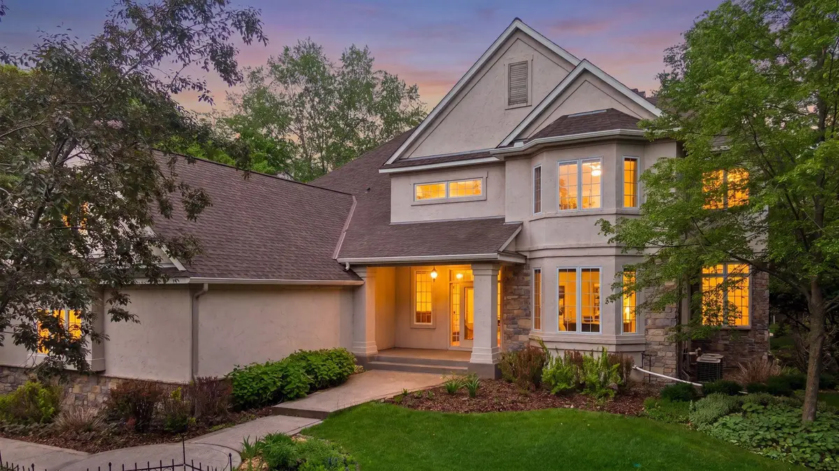 11673 Irish Avenue N, Stillwater, MN 55082 - #1