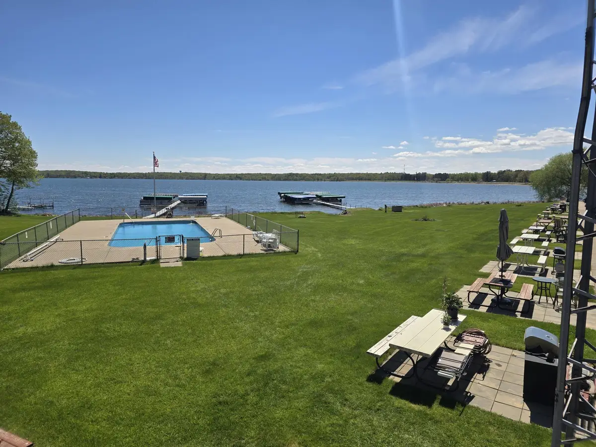 18135 Earle Brown Drive #7, Garrison, MN 56450 - #1
