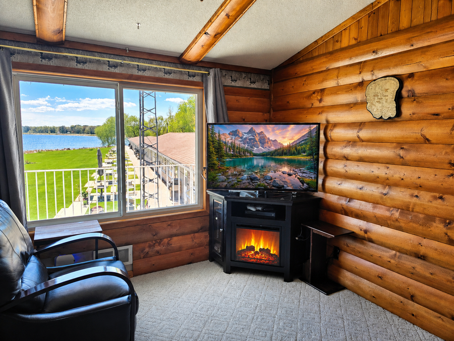 18135 Earle Brown Drive #7, Garrison, MN 56450 - #2