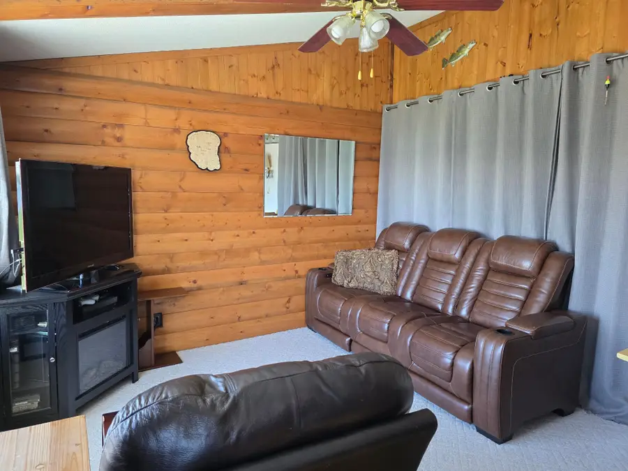 18135 Earle Brown Drive #7, Garrison, MN 56450 - #3
