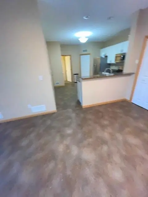 5205 Oriole Drive #43, Farmington, MN 55024 - #2