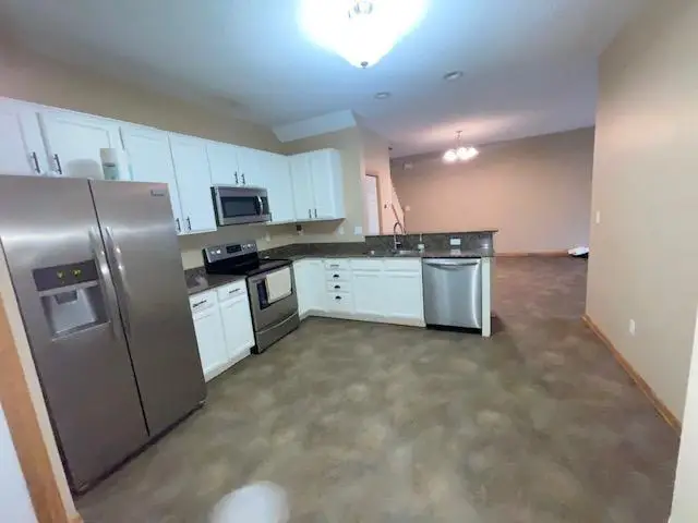 5205 Oriole Drive #43, Farmington, MN 55024 - #3