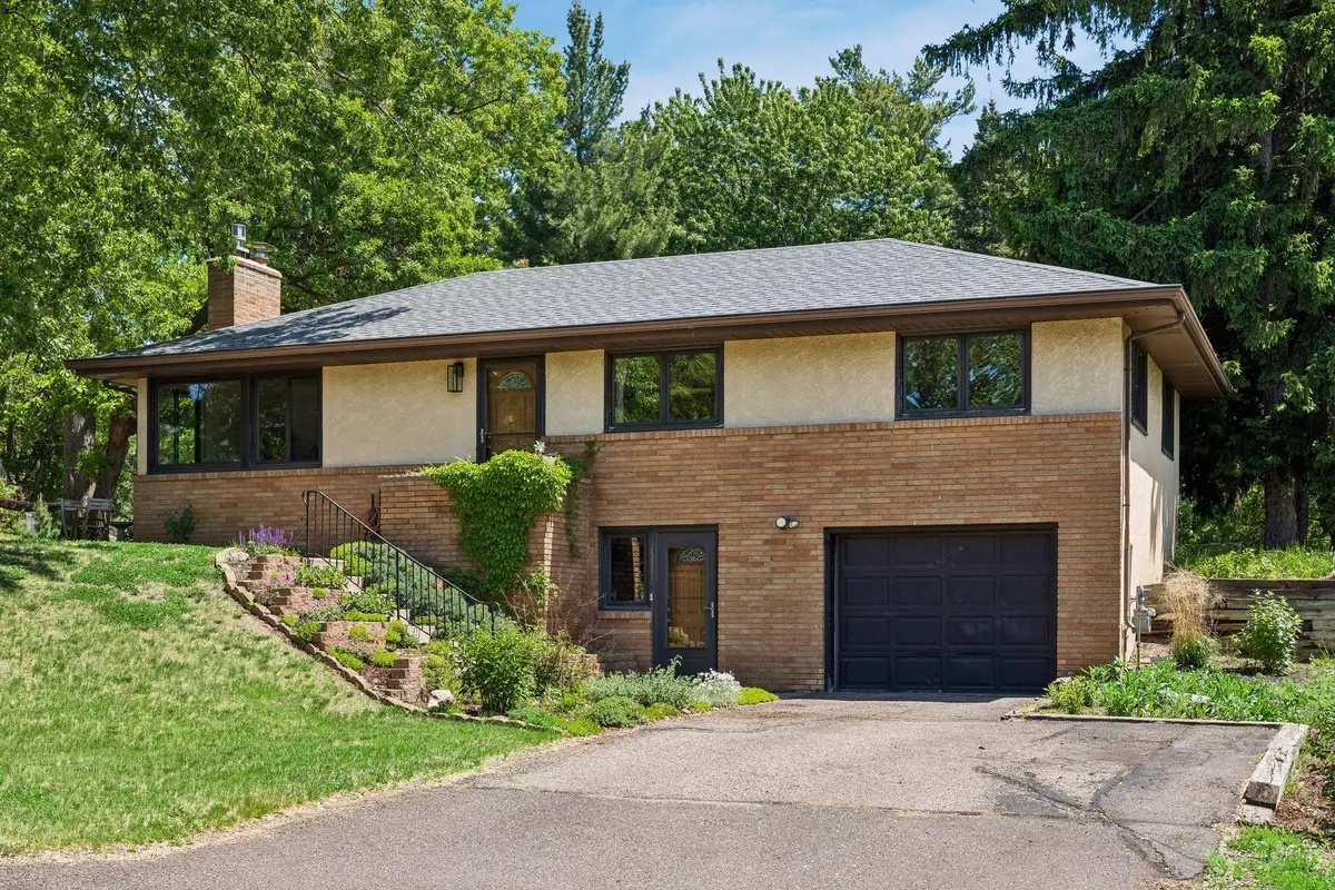 2356 Tophill Circle, Roseville, MN 55113 - #1