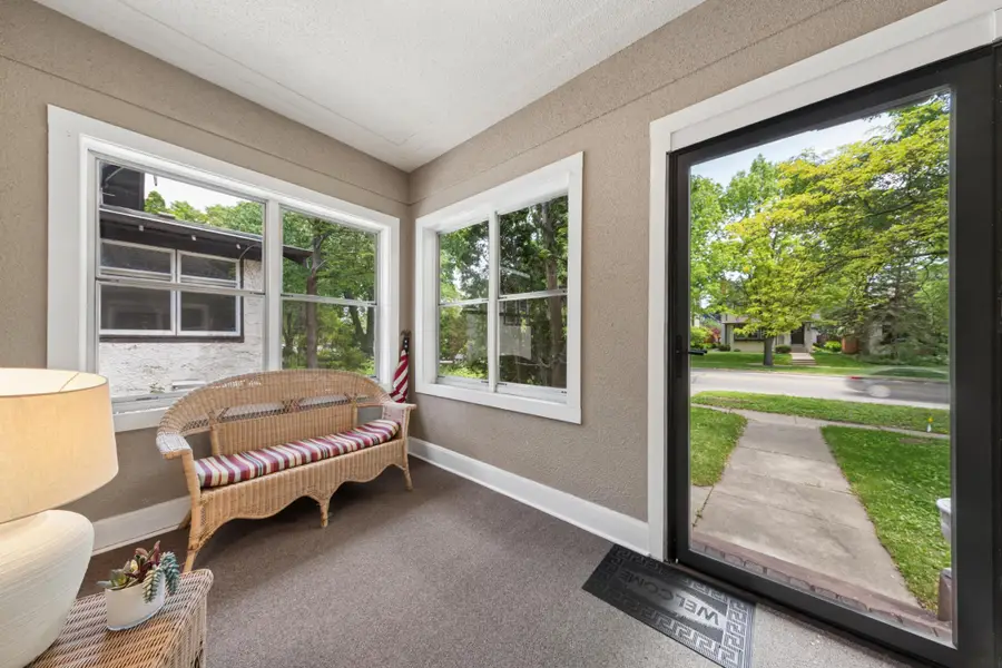 4348 Lyndale Avenue S, Minneapolis, MN 55409 - #2