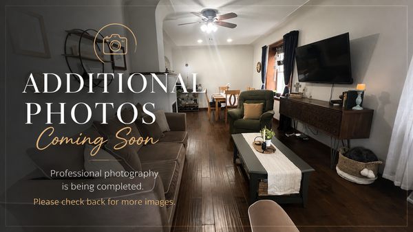 152 Broadway Street W, Rockville, MN 56369