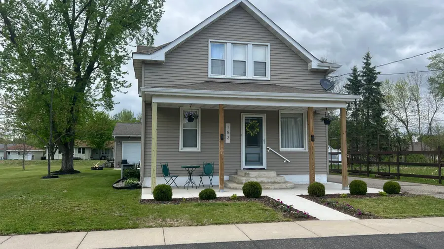 152 Broadway Street W, Rockville, MN 56369 - #2
