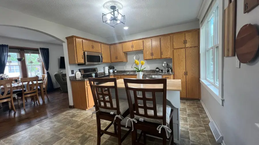 152 Broadway Street W, Rockville, MN 56369 - #3