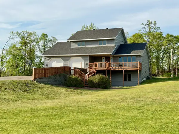 3478 Buchanan Avenue Sw, Bemidji, MN 56601