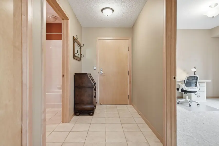 2201 Village Lane #A204, Minneapolis, MN 55431 - #3