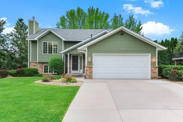 5518 Oakgreen Place N, Oak Park Heights, MN 55082
