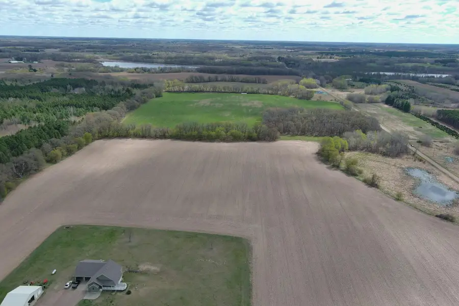 TBD 357th Ave Nw, Princeton, MN 55371 - #3