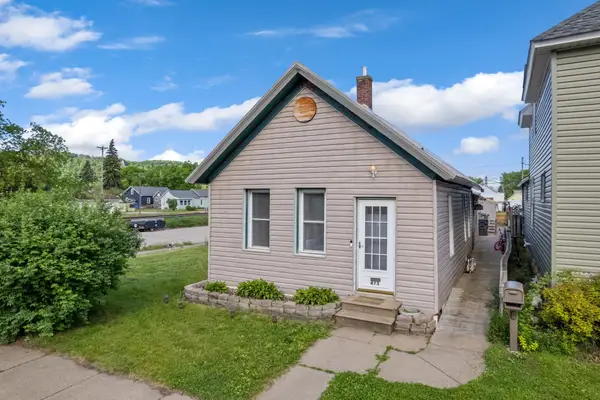 475 Chatfield Street, Winona, MN 55987