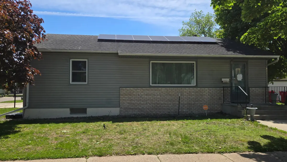 601 5th Avenue Nw, Austin, MN 55912 - #1