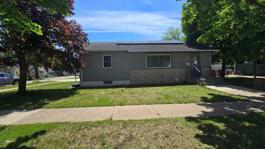 601 5th Avenue Nw, Austin, MN 55912 - #2