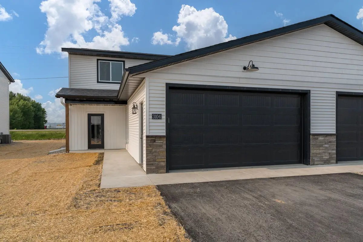 3207 Scotch Lane, Mankato, MN 56001 - #1