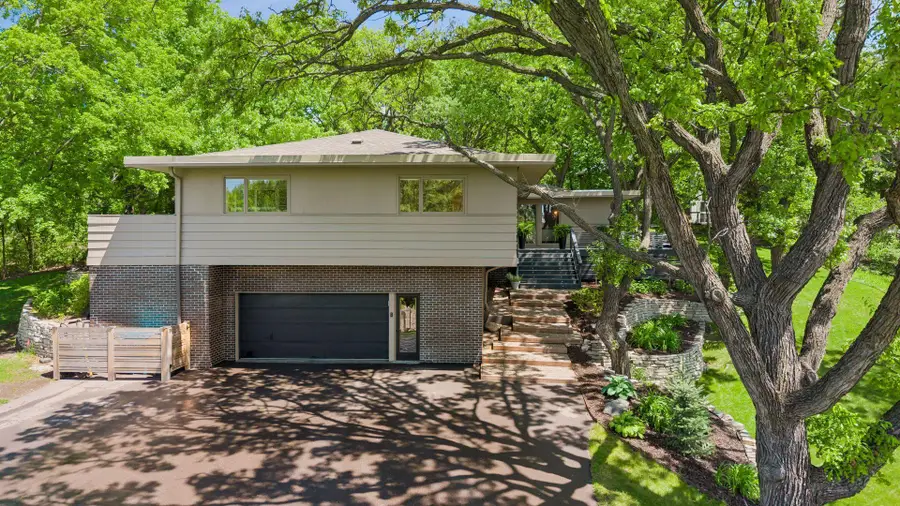 7121 Schey Drive, Edina, MN 55439 - #3