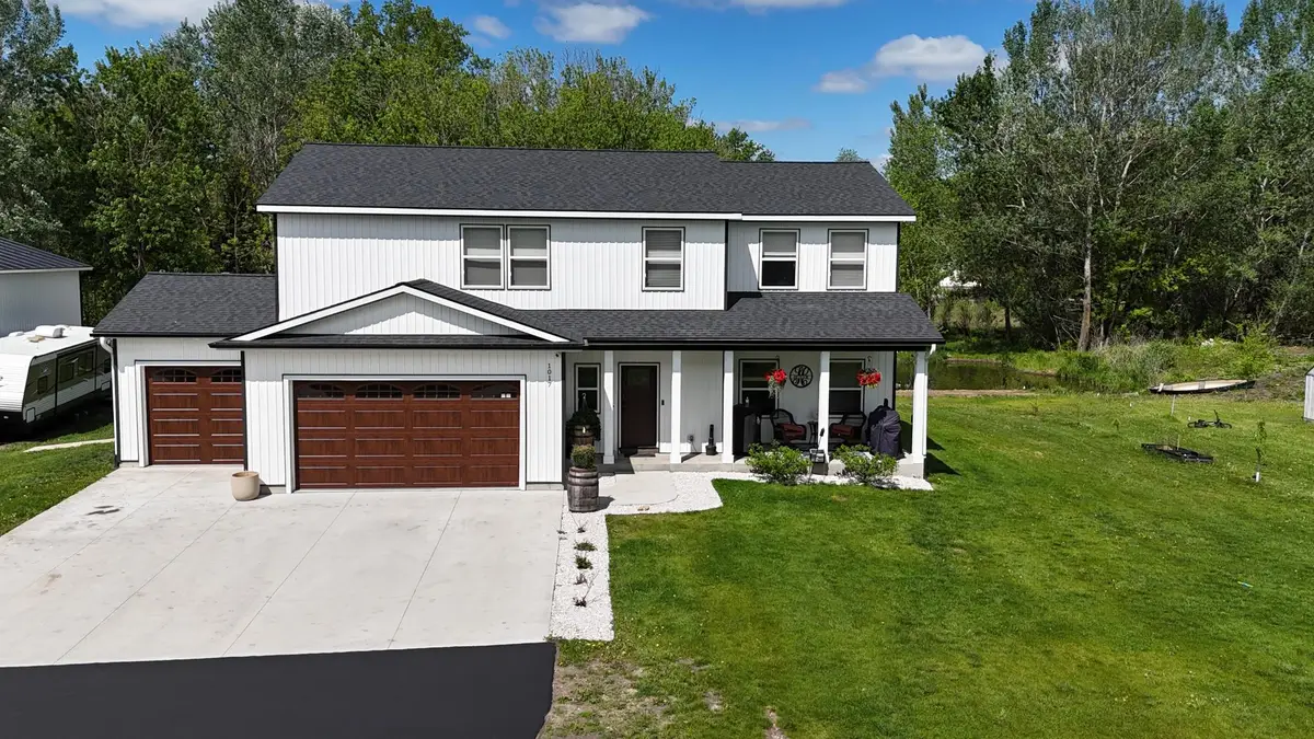 1017 Chester Ave Se, Rochester, MN 55904 - #1