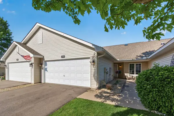 17274 Marshfield Lane, Prior Lake, MN 55372
