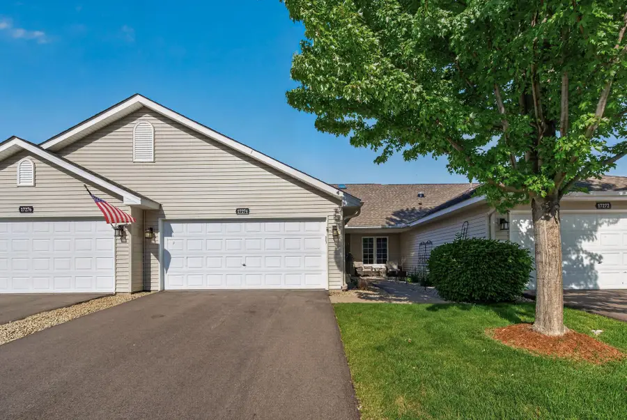 17274 Marshfield Lane, Prior Lake, MN 55372 - #2