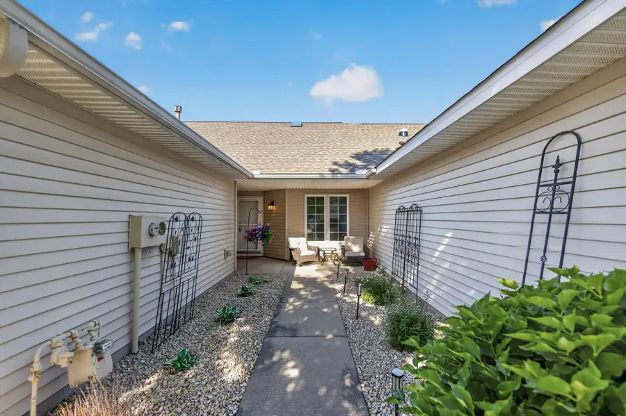 17274 Marshfield Lane, Prior Lake, MN 55372 - #3