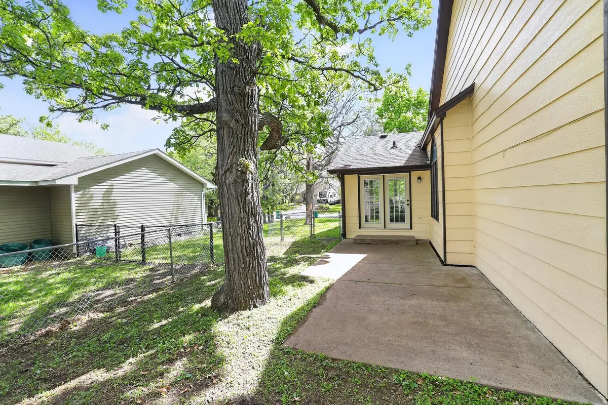 13120 Lily Street Nw, Coon Rapids, MN 55448 - #1