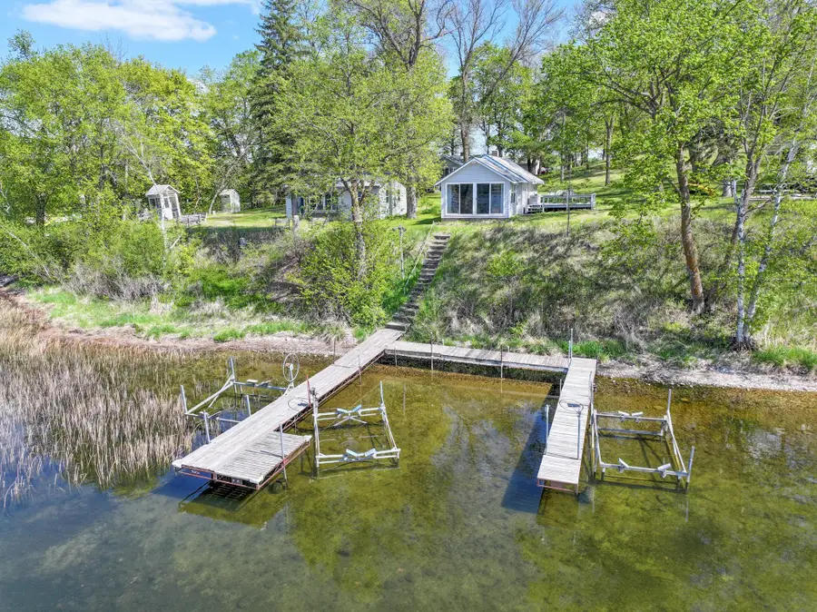 7687 Lindgren Way Sw, Alexandria, MN 56308 - #3
