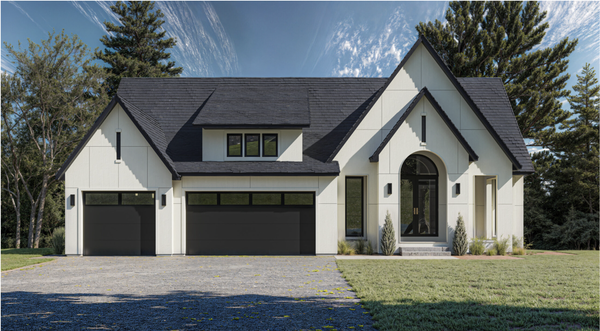 6423 Isle Avenue S, Cottage Grove, MN 55016