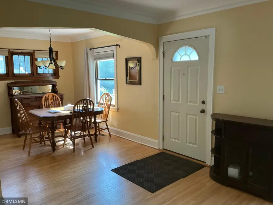 1762 Edgerton Street, Maplewood, MN 55117 - #3