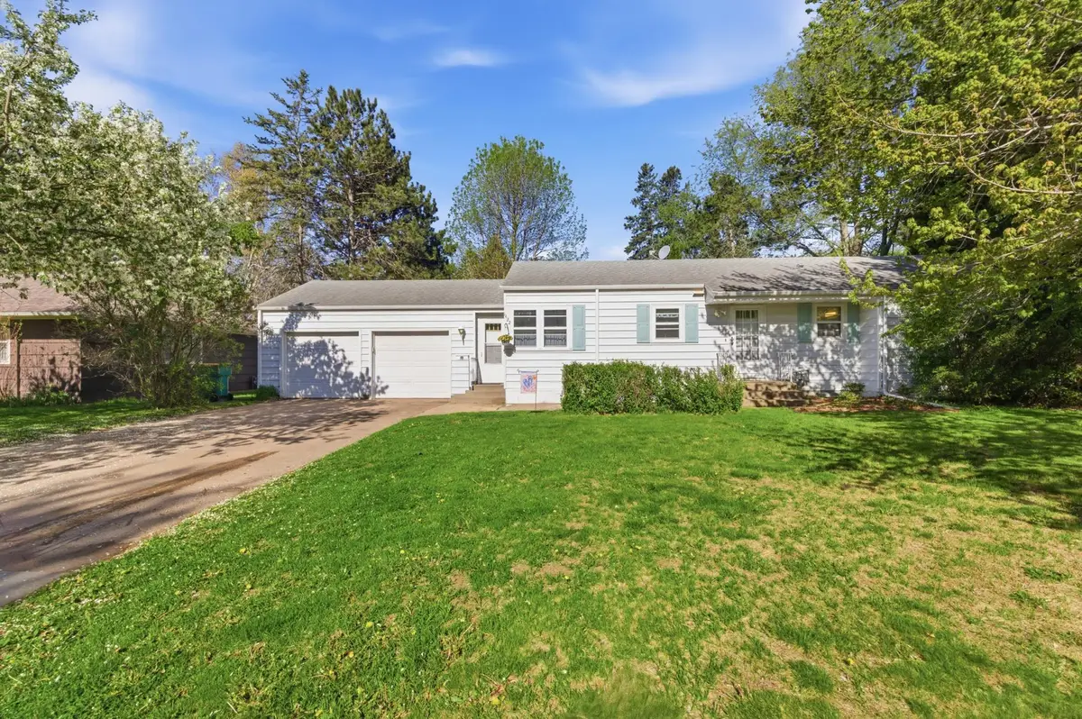 1422 S 7th Street, Brainerd, MN 56401 - #1
