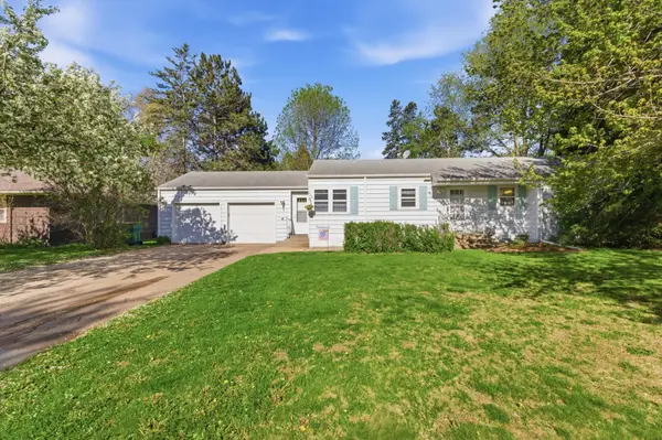 1422 S 7th Street, Brainerd, MN 56401