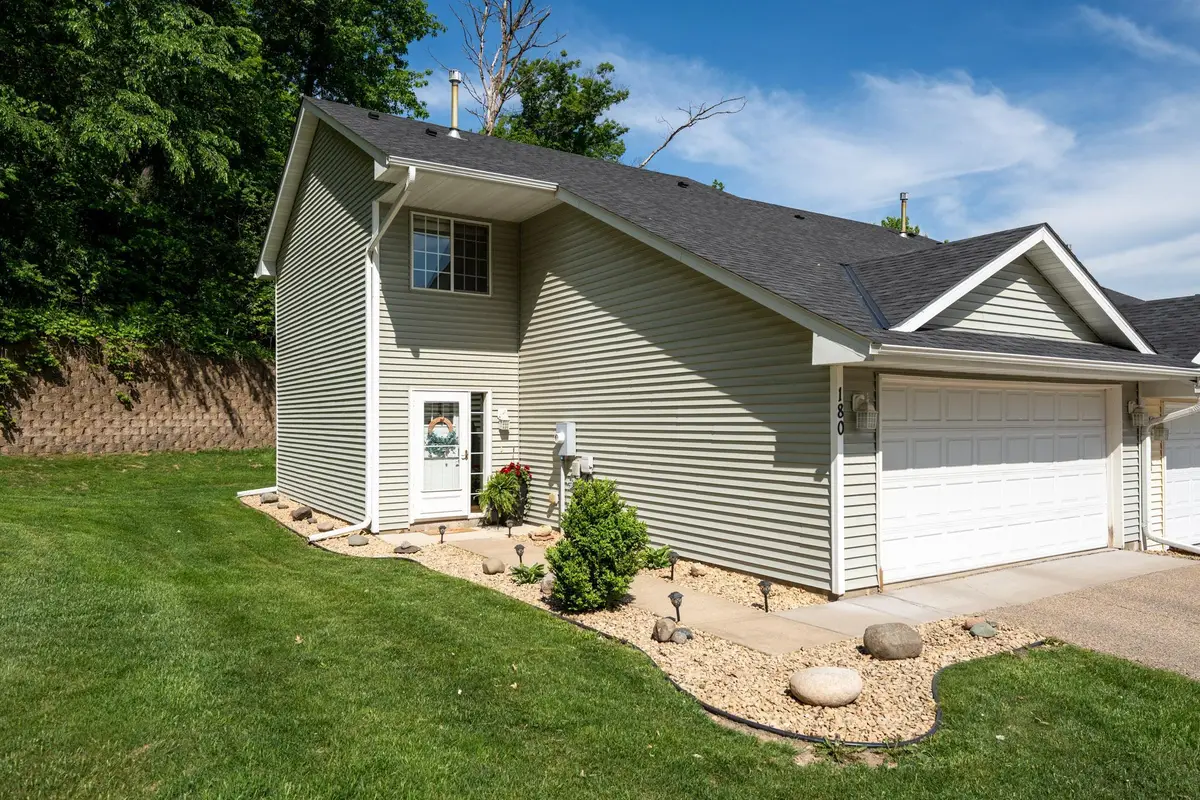 180 Oakmont Lane, Red Wing, MN 55066 - #1