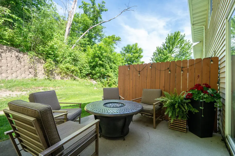 180 Oakmont Lane, Red Wing, MN 55066 - #2