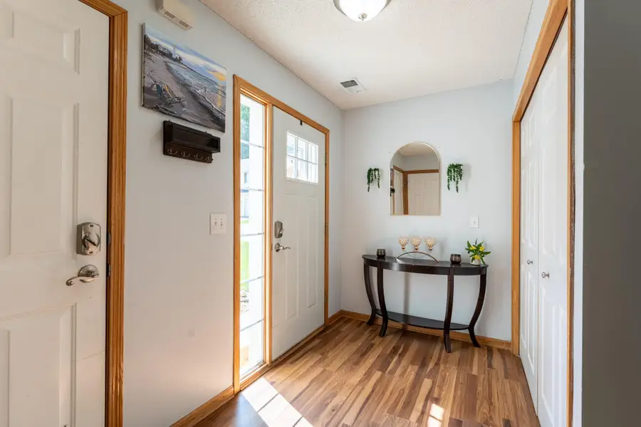 180 Oakmont Lane, Red Wing, MN 55066 - #3