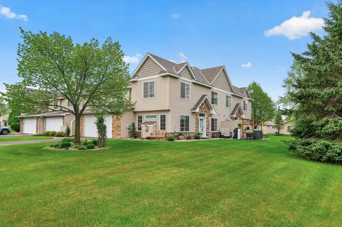 10011 179th Avenue Nw, Elk River, MN 55330 - #1
