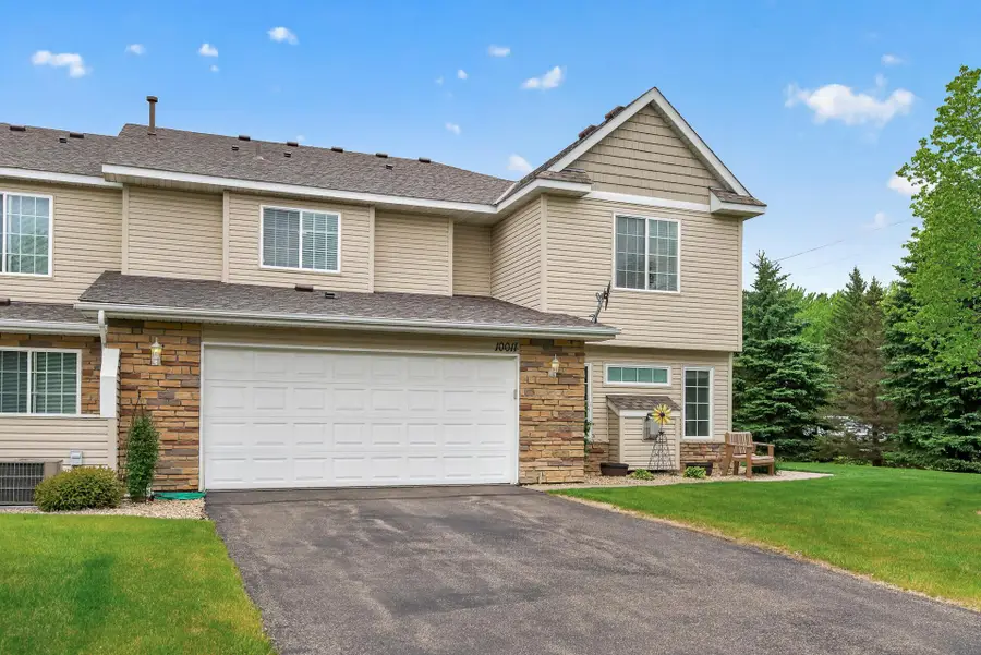 10011 179th Avenue Nw, Elk River, MN 55330 - #3