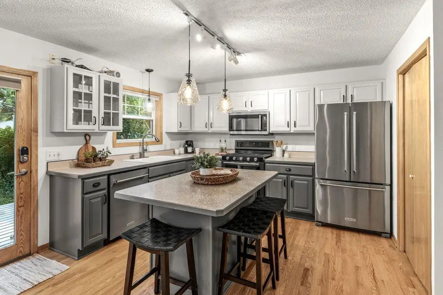 934 Randolph Avenue, Saint Paul, MN 55102 - #3
