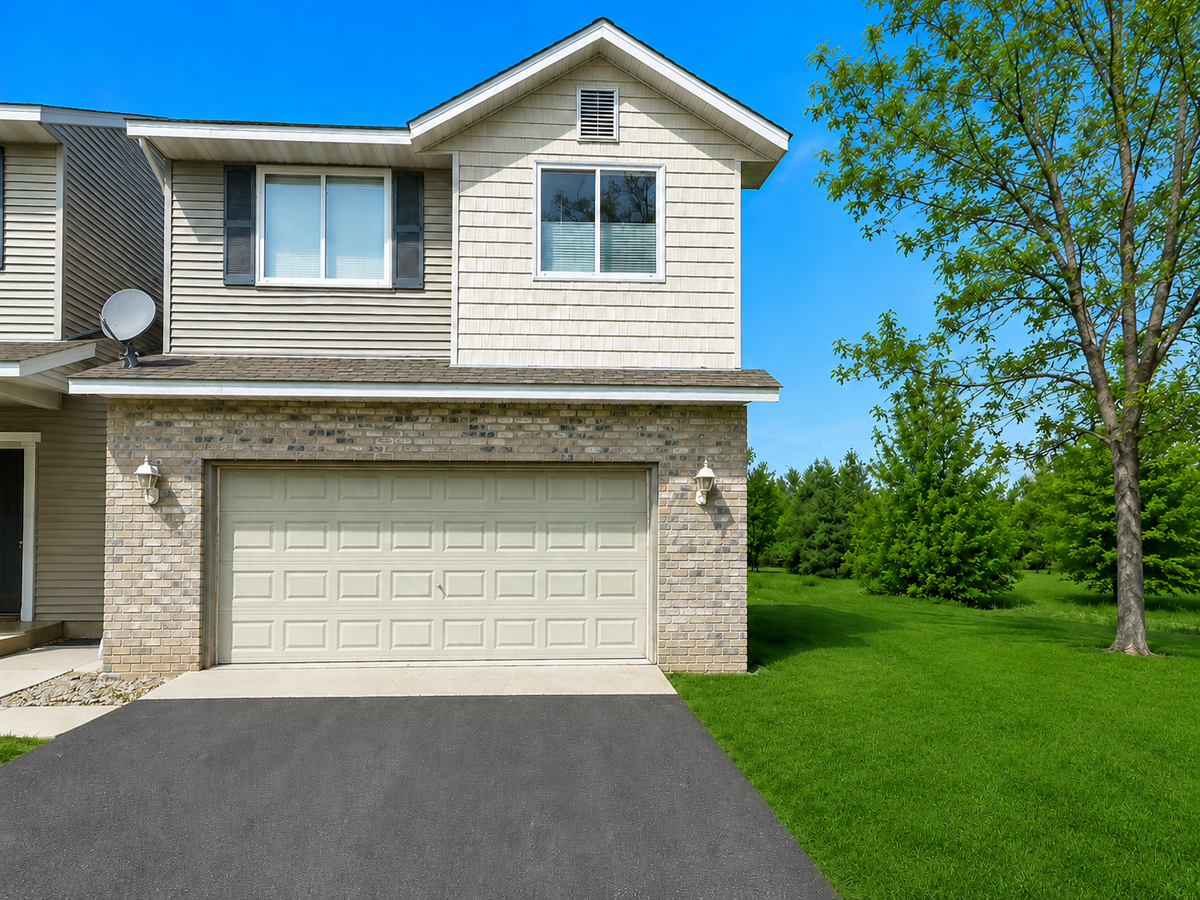 19698 Idealic Avenue, Lakeville, MN 55044 - #1