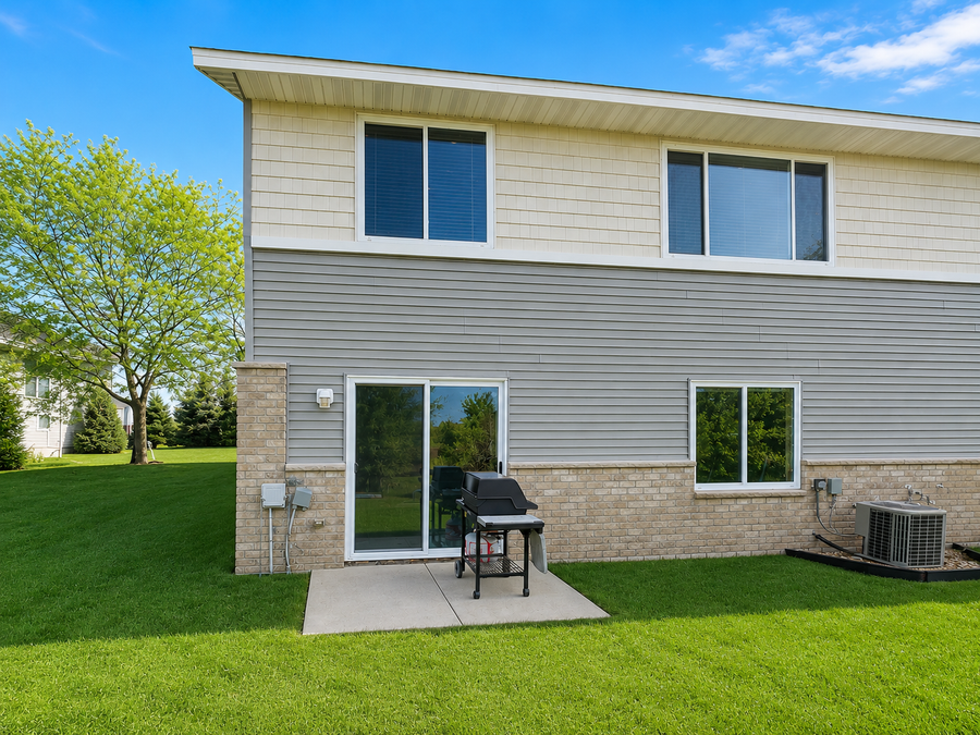 19698 Idealic Avenue, Lakeville, MN 55044 - #2
