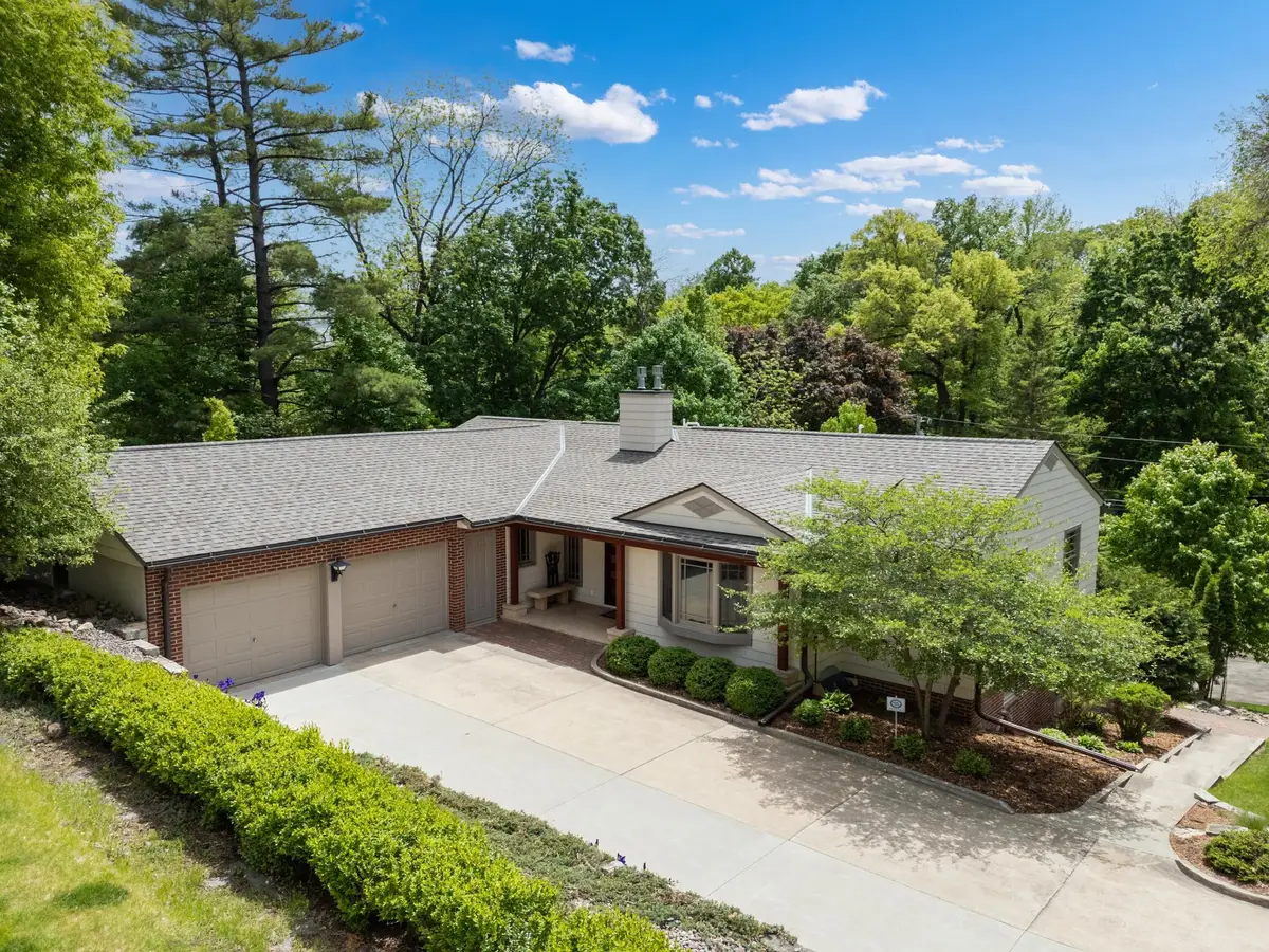 900 12th Avenue Sw, Rochester, MN 55902 - #1