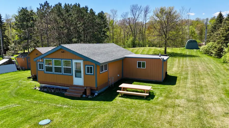 12833 Twilight Road, Onamia, MN 56359 - #2