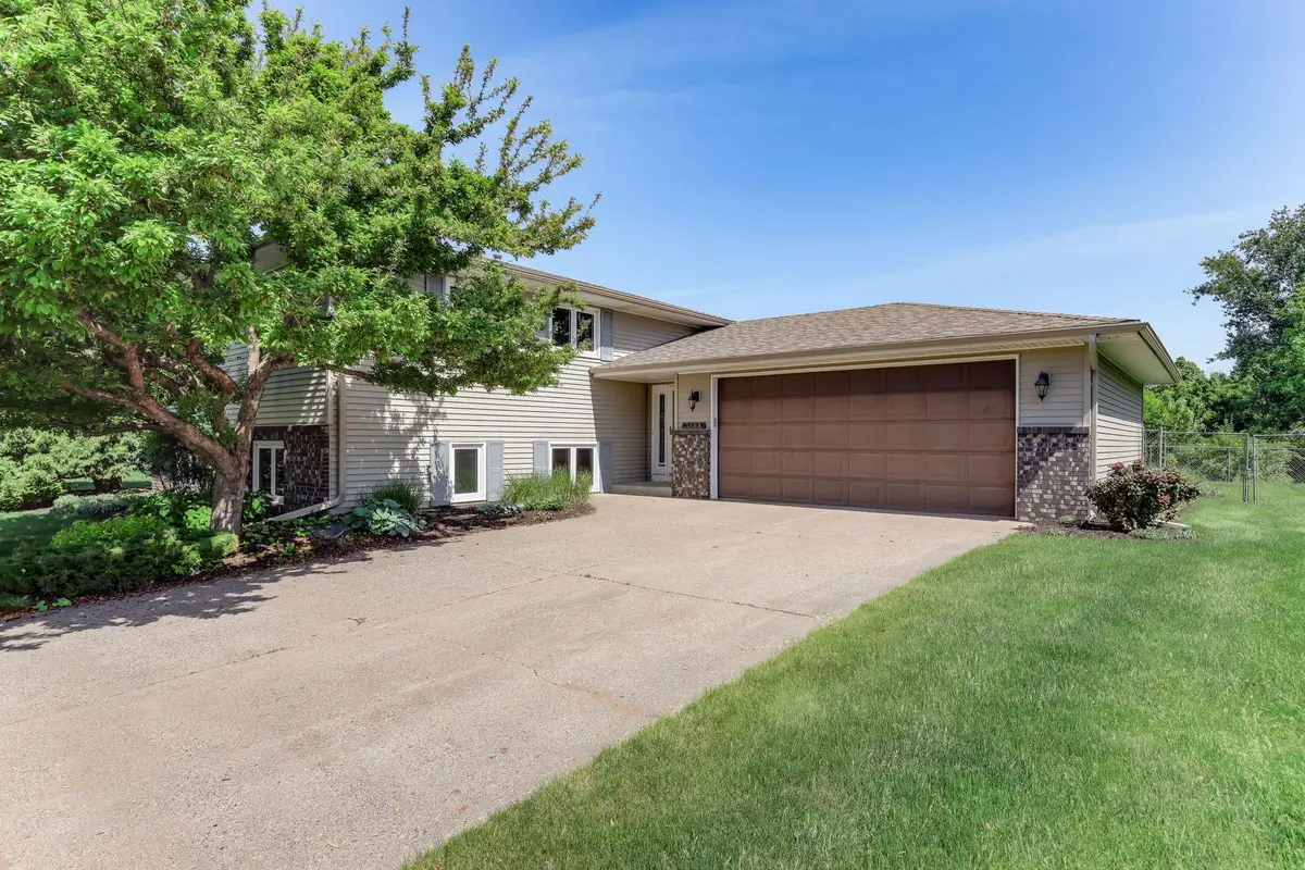 3588 Grenadier Place North Place, Oakdale, MN 55128 - #1