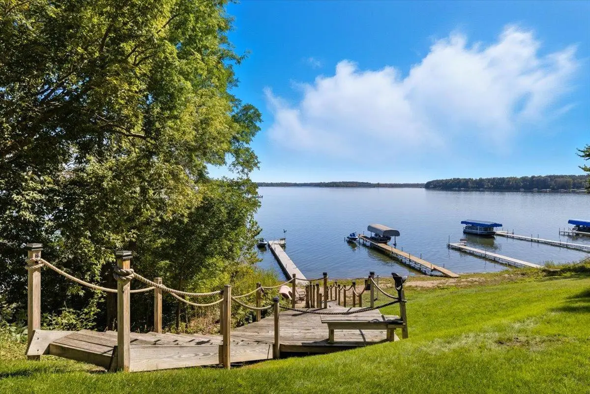 10781 Dahl Avenue, Chisago City, MN 55013 - #1