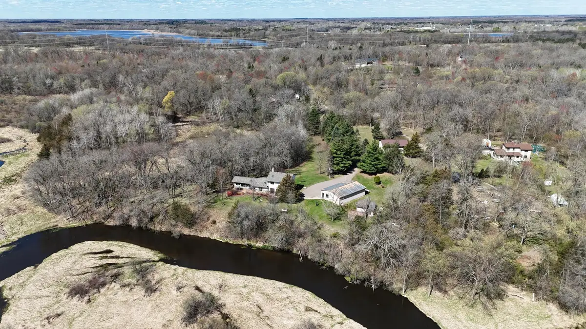 33995 Kale Avenue, North Branch, MN 55056 - #1