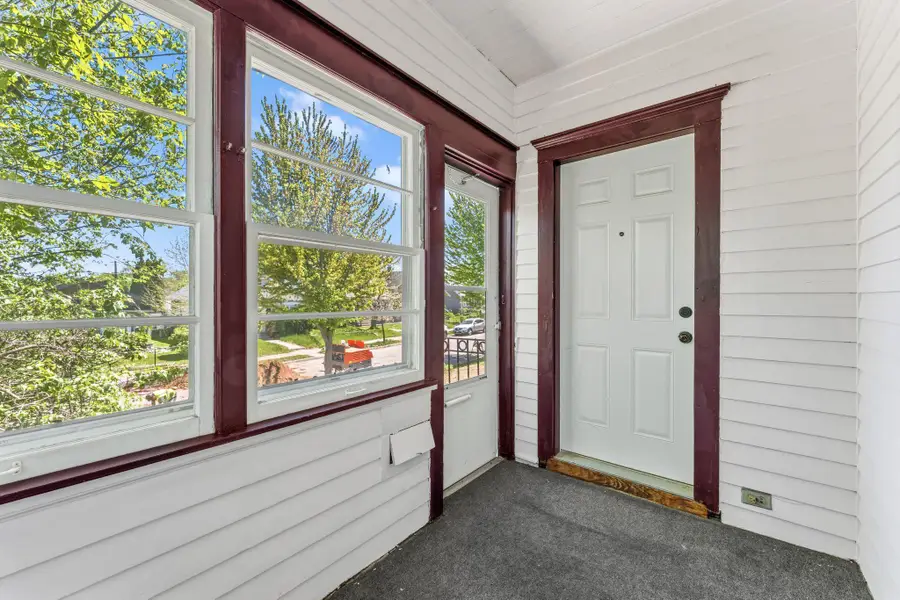 3757 Dupont Avenue N, Minneapolis, MN 55412 - #2
