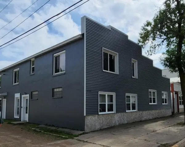 213 Main Street E, Young America, MN 55397