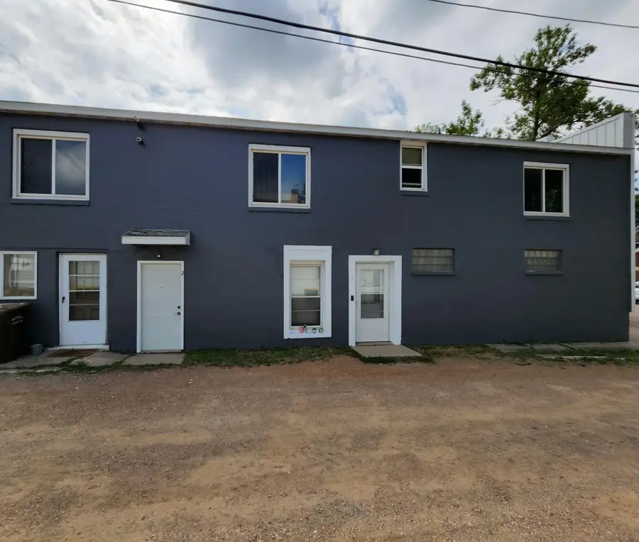 213 Main Street E, Young America, MN 55397 - #2
