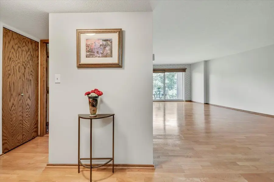 210 W Grant Street #210, Minneapolis, MN 55403 - #2